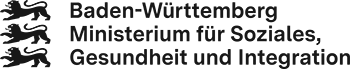 Baden-Württemberg – Ministerium für Soziales, Gesundheit und Integration
